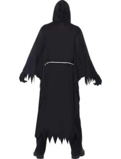 Grim Reaper Costume With Mask -Rawr Cosplay Store 0009B5F627423B247B8E36B0C3A49C33 1