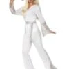 70s Disco Lady Costume