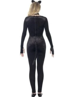 Girls Cat Costume -Rawr Cosplay Store 03060B7F66F08177FF2385822EA5760D