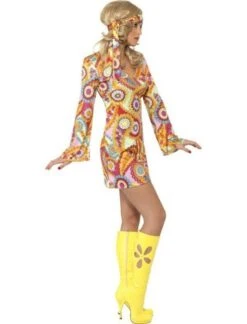 1960's Hippy Costume -Rawr Cosplay Store 0364AA545517F7695D354062E38DE5D6 1