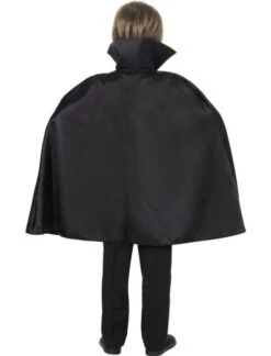 Dracula Boy Costume -Rawr Cosplay Store 037DA880B280B015FE18F20C4C01C69A 1