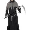 Grim Reaper Robe Costume