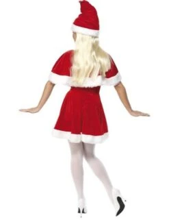 Miss Santa Costume -Rawr Cosplay Store 091E2820882BA6E2E3D04239F7FFC235 1