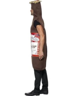 Studmeister Beer Bottle Costume -Rawr Cosplay Store 09BCC45A6A7B769351C0EE08DF9A5D40 2