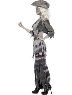 Ghost Ship Ghoulina Costume -Rawr Cosplay Store 0B725B0A2DEE90172564ADA25A7DC24B 1