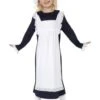 Victorian Poor Girl Costume