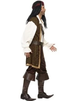 High Seas Pirate Costume -Rawr Cosplay Store 0CCD7354132B9B1497B966758057A6E1 1