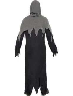 Grim Reaper Robe Costume -Rawr Cosplay Store 0DE5CEDABE3B91AD840FC37AB776C727 1