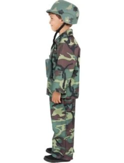 Army Boy Costume -Rawr Cosplay Store 10D493390B986EDAB483C0E9099AC9B9 1