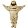Childrens Mummy Costume