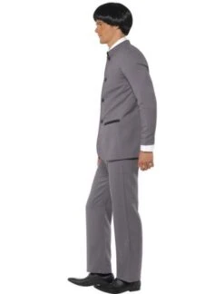 Fab Four Iconic Costume -Rawr Cosplay Store 127AFF2CAFE780621BAF06D5DCB9F4DD 1