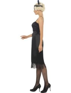 Flapper Costume -Rawr Cosplay Store 17BB2051DFC70EE13E71A0836AB21A39 1