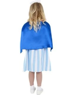 Vintage Nurse Costume -Rawr Cosplay Store 1C7B3DA84AF3F41F16110373D5ED2CAF 1