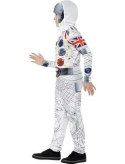 Deluxe Spaceman Costume -Rawr Cosplay Store 1E4BF57332CBEC9969394E57B91304A9