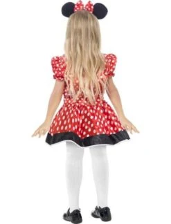 Cute Mouse Costume -Rawr Cosplay Store 226BAAE1084DAA52E2033F415C3A9271 1