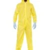 Mens Breaking Bad Costume