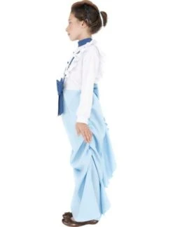 Posh Victorian Costume -Rawr Cosplay Store 24FFDF6ECA8C91F3E15D70017A281C9F 1