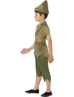 Boys Robin Hood Costume -Rawr Cosplay Store 264FAAF3DF5D650BA9E01EB36AAC53FF