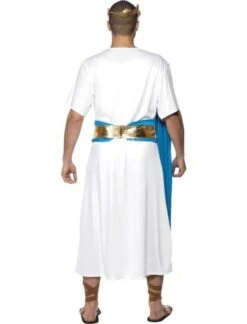 Roman Senator Costume -Rawr Cosplay Store 2C4B6A968D55116E6F719CD0C4CB4A07 1