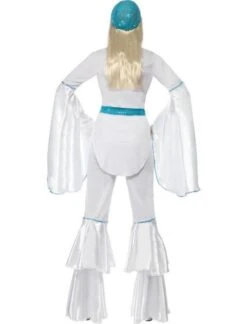 Super Trooper Costume, White 5 Super Trooper Costume, White -Rawr Cosplay Store 2F1CD26EE0AAF3AF5592A44BE6615FCD 1