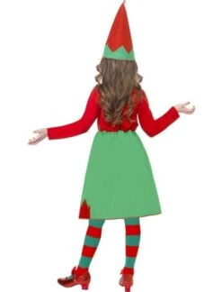 Santa's Little Helper Costume -Rawr Cosplay Store 30620771709F20042FC05A57CC5A0294 1