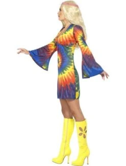 1960s Tie Dye Costume -Rawr Cosplay Store 33BB2A5A0FB25840E4628B55FE14397E 1
