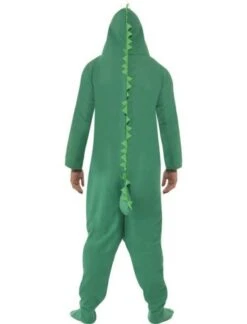 Mens Crocodile Costume -Rawr Cosplay Store 33E61EBD27FD7D92CF8875D95BC89AFD 1