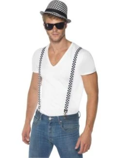 Rawr Cosplay Store -Rawr Cosplay Store 357A12A33726B422792FE543D6598678 1