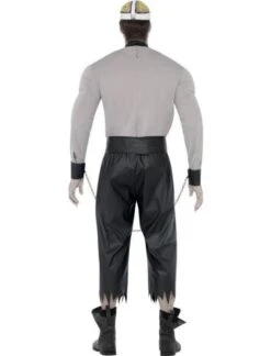 Lab Creature Costume -Rawr Cosplay Store 35C1C658C098ED32DD42A90A25261D9D 1