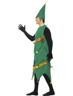 New Deluxe Christmas Tree Costume 5 New Deluxe Christmas Tree Costume -Rawr Cosplay Store 35F236FB5B41EC976475D2085C182EDA 1