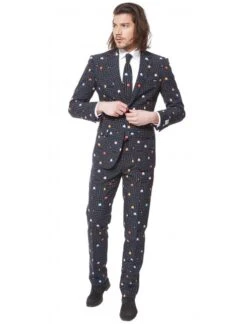 Pac-Man OppoSuit 19 Pac-Man OppoSuit -Rawr Cosplay Store 3674EB4DC439A8EFE7F221EB8B9DB73D
