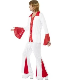 Super Trooper Male Costume -Rawr Cosplay Store 3971A9D71D271E9BE686B7D2A1125D83 1