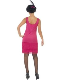 Funtime Flapper Costume -Rawr Cosplay Store 3A1F9D163601E2A53141CCF7FD06CCF1 1