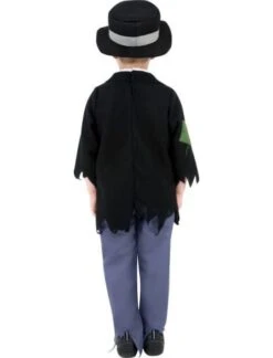 Dodgy Victorian Boy Costume 5 Dodgy Victorian Boy Costume -Rawr Cosplay Store 3A3874C56CD8D3D7DB03D88CA2E857F5 1