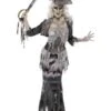 Ghost Ship Ghoulina Costume