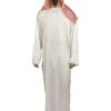 Arab Costume
