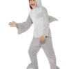 Shark Costume For Child