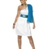 Roman Beauty Costume