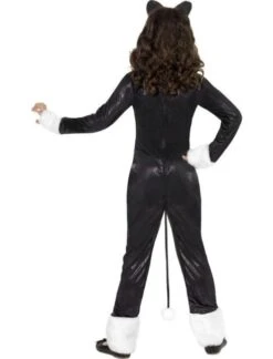 Cool Cat Costume -Rawr Cosplay Store 41E08359285A3627346292BF72223C12 1