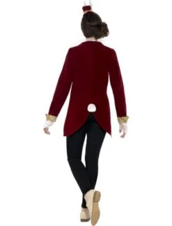 Vintage Rabbit Instant Kit -Rawr Cosplay Store 43495EF2151CE5FE8826FEFD501B6EC5