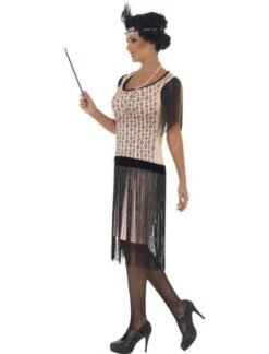 1920's Coco Flapper Costume -Rawr Cosplay Store 4511B51F711A071B4FED59C40BFC79A6 1