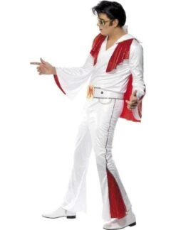 Mens Elvis Costume -Rawr Cosplay Store 4746AB528E7E753E5ABD2DC20CD9D85E 1