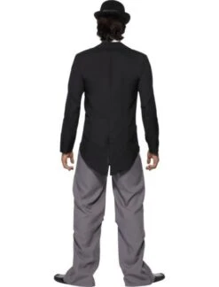 1920's Star Costume -Rawr Cosplay Store 49811A56E250659332060CD7FBC54104 1