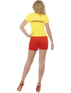 Baywatch Beach Costume -Rawr Cosplay Store 4ADE83C8D190A32B7788EB0B65E277CC 1
