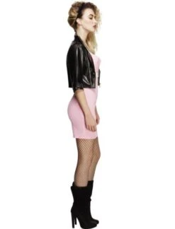 Ladies Fever 80's Rocker Diva Costume -Rawr Cosplay Store 4AEF0E78934949DFE8399CC7D22669AC