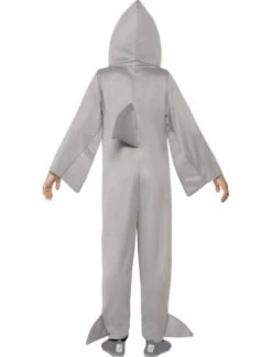 Shark Costume For Child 6 Shark Costume For Child -Rawr Cosplay Store 5369F254102E4692E4A8C11DB625D7C2