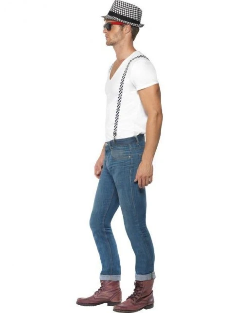 Ska Two Tone Instant Kit 4 Ska Two Tone Instant Kit - Image 4