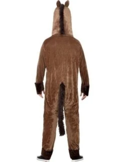 Horse Costume 6 Horse Costume -Rawr Cosplay Store 546587CB2086CA1C31900C5834E91497
