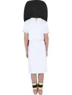 Egyptian Boy Costume -Rawr Cosplay Store 57ECC147DCB07FED633F64135982558C 1