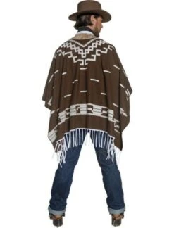 Authentic Western Wandering Gunman Costume -Rawr Cosplay Store 58E36E1697891D92C2E88806242ED8B6 1